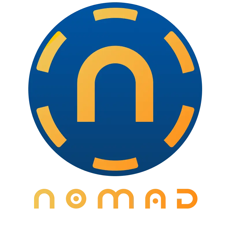 Nomad Casino